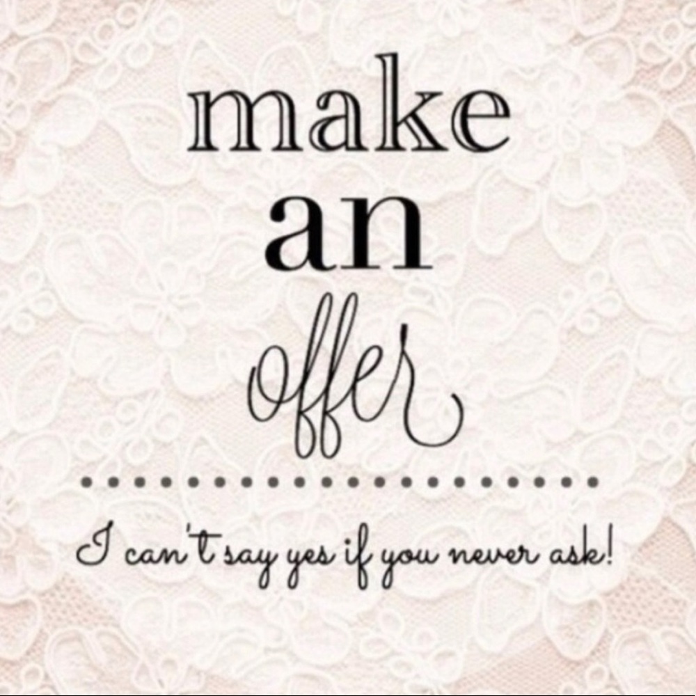 48- Lululemon Gray Pattern Wunder Under Leggings … - image 8